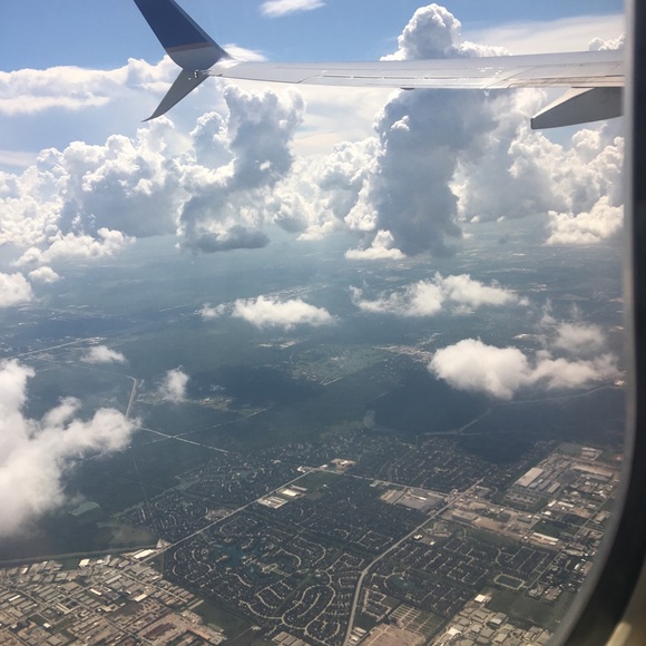 Meet your Posher, Damian - Picture 1 of 1